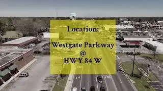 New Avail drone video board #8006 #8007