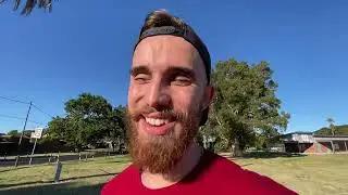 Meu custo de vida em Sydney - Austrália