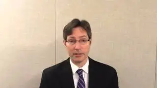 Senator Kent Eken Supports the Best Life Alliance