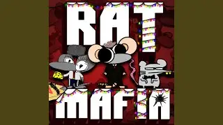 Rat Mafia