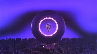Claurish - MINUTIAE