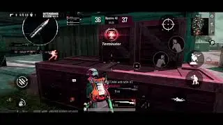 pubg mobile lag fix montages videos#shorts #DiVi pubg mobile and bgmi