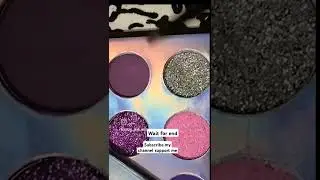Re-create eyelook subscribe my channel for more look send comm#makeup#eyelook#artist#beauty#makevr