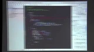 OS X Apps: Using the hidden Google Dictionary API in Swift!