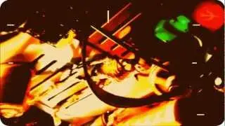 Russian Alien Film (UFO Soviet Space Program/ X-Files) PART 01 CCCP Alexey Leonov/ Voskhod 2