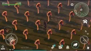 Cheapest way to kill The blind one in LDOE!! #ldoe #tricks