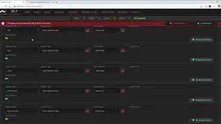 Wisdom System Controller 5.1 Surround System Setup Training