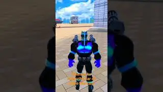 black flying panther superhero games