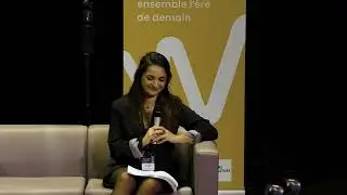 La place des femmes dans la filière musicale