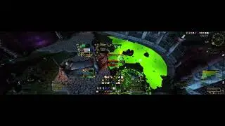 Learning Disc Priest 01