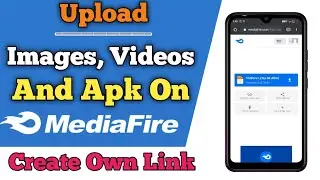 How to use MediaFire Downloader & Direct Download Link Generator
