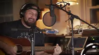 Bridges I've Burned - Ben Durand (Unreleased - Original)