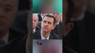 FALL OF SYRIA | New Nations will form in Middle East | Bashar al-Assad Flees Amid Syria's Collapse