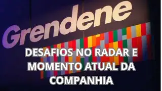 Is the current moment challenging for Grendene (GRND3)? Full analysis by (Portal Smallcaps)