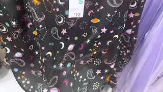 PRIMARK/PENNEYS&rsquo; WOMEN PYJAMAS - JANUARY 2023