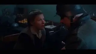 Como puedo distinguir la realidad PELICULA creada con IA