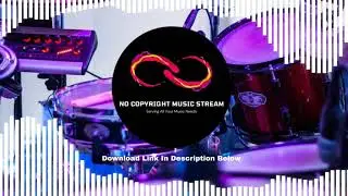 Tribal | Drums | Cinematic | Percussion | No Copyright Music Stream | Free Background Music