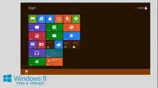 Windows 8_Run as administrator