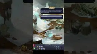 DJ ILYZAELLE DROP DE FOU !!! #dofusunity  #games #dofusastuce #dj #ilyzaelle  #astuce #gaming #team