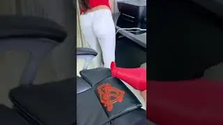 Prank with ketchup 😱 #shorts Best TikTok video by MoniLina