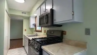 836 Huron Carol Stream Home For Sale