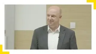 Bernhard Fischer: Mobiles Lernen im Unterricht &ndash; Erfahrungen aus der Praxis