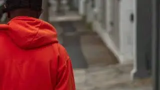 ChiccoDinski-Molo