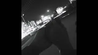 deliláh (slowed + reverb)