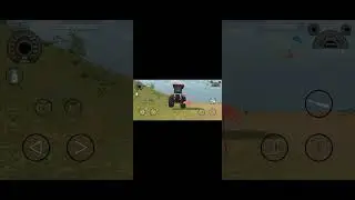 tractor game of reading