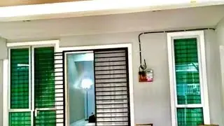 OYO Home 90498 Homestay Kuah I, Langkawi, Malaysia | Travel With Somya