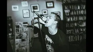 Outlier (Live) @Subrosa 3.13.2019 (FULL SET BOOTLEG)