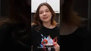 @Nepeta_sonya Пов: Соня и её любовь к чаю ❤️