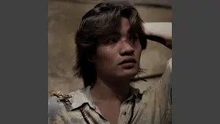 Thơ thẩn vô định