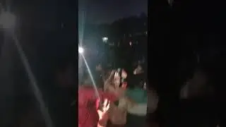 FC Maudoko KonteteTamba Halakon FC Mane Halo