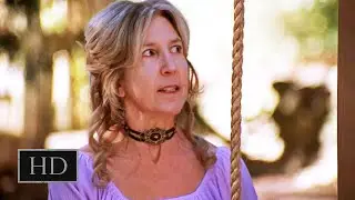 2001 маньяк (2005) - Кишки крепкие