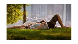 3D Slide show | After Effect Slideshow | After effect | Premiere | FCP | Sr Graphics