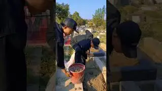 Makam Mas Irsad TK lll #psht
