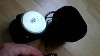 polizia italia.mp4