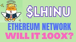 LOVE HATE INU - $LHINU - CUSTOM VOTING POLLS - CRYPTO - ETHEREUM NETWORK - WILL IT 100X?