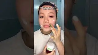 Cosrx Centella Blemish Cream