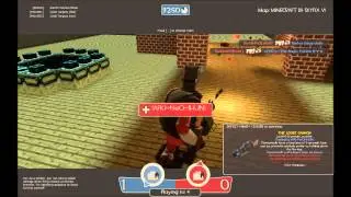 Convict gaming speed hackers
