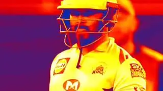 🔥KEDAR JADHAV ULTIMATE TROLL.