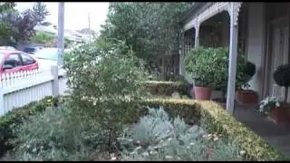 How to Landscape Your Garden