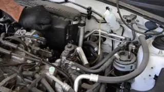 Universal Guide to Bleeding Your Clutch Line - AutoInstruct