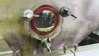 ResolVe - Chemical recycling of polystyrene