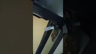 Исправить кривизну Piano Bench неизвестного производителя можно, но не нужно, на скорость не влияет