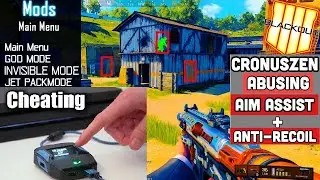 MADauMAX 47 KILLS DUB
