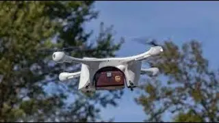 #BREAKINGNEWS| Suspicious drone spotted in Nihalpur area of Kathua, high alert sounded