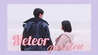 𝑫𝒐𝒏𝒈 𝑺𝒉𝒂𝒏𝒄𝒂𝒊 & 𝑫𝒂𝒐𝒎𝒊𝒏𝒈 𝑺𝒊 | Cdrama | 𝑭𝒂𝒗𝒐𝒓𝒊𝒕𝒆 𝒄𝒓𝒊𝒎𝒆 |