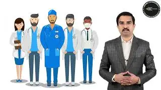 Are Caribbean Medical Schools be a best choice to pursue Medical Career In USA   1